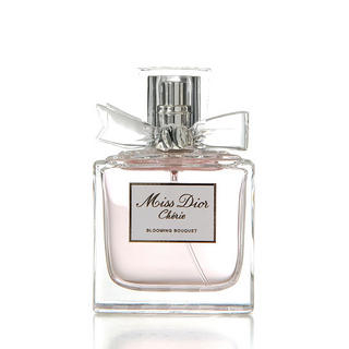 Miss Dior Cherie Blooming Bouquet (for women) Miss Dior Cherie Blooming Bouquet (for women)