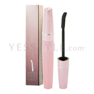 M Sexy Eye Mascara (Multi Brush) M Sexy Eye Mascara (Multi Brush)
