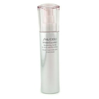 Shiseido - White Lucency Perfect Radiance Brightening Serum For Neck and Decolletage