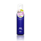 Naris Up - Acmedica Medicated Mild Foam Wash Naris Up - Acmedica Medicated Mild Foam Wash