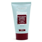Guinot - Tres Homme Moisturizing And Soothing After-Shave Balm