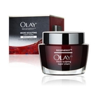 Olay - Regenerist Micro-Sculpting Super Cream Olay - Regenerist Micro-Sculpting Super Cream