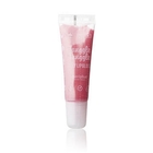 Baviphat - Tanggle Tanggle Jelly Lip Gloss (#04)