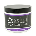 eshave - Shave Cream - Lavender