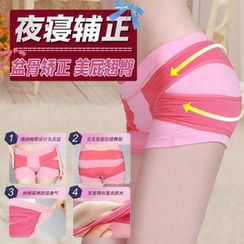 Giselle Shapewear - 塑身內褲 Giselle Shapewear - 塑身內褲
