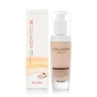 It's skin - Collagen Serum