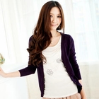 Tokyo Fashion - Knit Cardigan