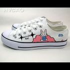 HVBAO - “Adorable Bunny” Sneakers