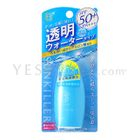 ISEHAN - Sunkiller Clear Water SPF 50+ PA+++