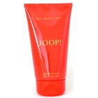 Joop - All About Eve Shower Gel
