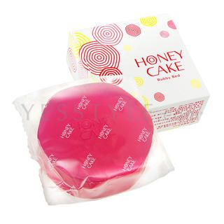 Honey Cakes Soap (Red) Honey Cakes Soap (Red)