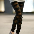 PUFFY - Leggings