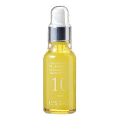 伊思 - Power 10 Formula VC Effector 30ml 伊思 - Power 10 Formula VC Effector 30ml
