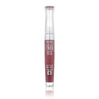 Bourjois - Effect 3D Concentre Volume and Brillance Gloss #03 Brun rose academic