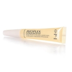 OPI - AVOPLEX Cuticle Oil To Go