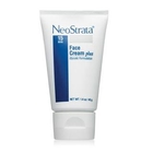 NeoStrata - Face Cream Plus