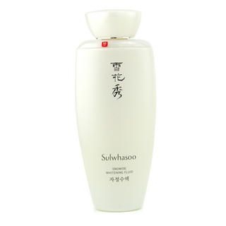 Snowise Whitening Fluid Snowise Whitening Fluid