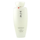 Sulwhasoo - Snowise Whitening Fluid