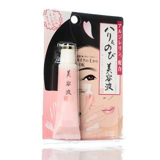 Hari & Nobi Lifting Face Essence