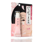 SANA - Hari & Nobi Lifting Face Essence
