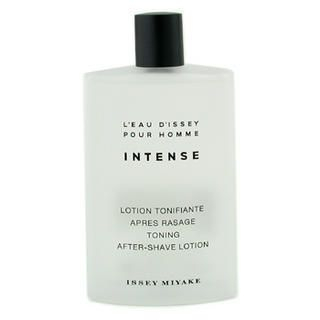 L'Eau d'Issey Pour Homme Intense After Shave Lotion