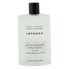 Issey Miyake - L'Eau d'Issey Pour Homme Intense After Shave Lotion