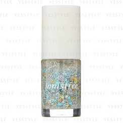 nail innisfree glitter eco pro hand 7ml