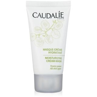Vinosource Moisturizing Cream-Mask Vinosource Moisturizing Cream-Mask