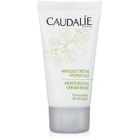 Caudalie Paris - Vinosource Moisturizing Cream-Mask Caudalie Paris - Vinosource Moisturizing Cream-Mask