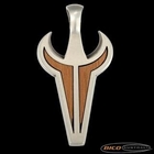 BICO - Aurochs Pendant