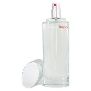 Happy Eau De Parfum Spray