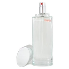 Clinique - Happy Eau De Parfum Spray