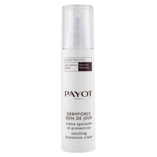 Dr Payot Solution Dermforce Soin De Jour Soothing Protective Cream