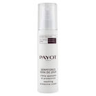 Payot - Dr Payot Solution Dermforce Soin De Jour Soothing Protective Cream Payot - Dr Payot Solution Dermforce Soin De Jour Soothing Protective Cream