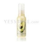 Skinfood - Avocado Leave-in Fluid