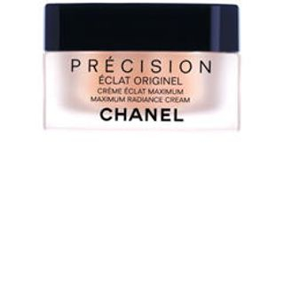 Maximum Radiance cream