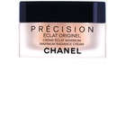 Chanel - Maximum Radiance cream