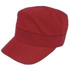 GRACE - Moss Casquette