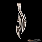 BICO - Dagger Pendant