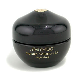 Future Solution LX Total Regenerating Cream Future Solution LX Total Regenerating Cream