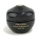 Shiseido - Future Solution LX Total Regenerating Cream