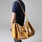 Rone - Canvas Tote