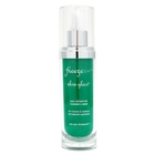 Freeze 24/7 - SkinGlace Daily Detoxifying Cleanser and Mask Freeze 24/7 - SkinGlace Daily Detoxifying Cleanser and Mask