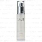 SK-II - Facial Clear Solution