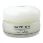 Darphin - Fibrogene Line Response Nourishing Cream (For Dry Skin) Darphin - Fibrogene Line Response Nourishing Cream (For Dry Skin)
