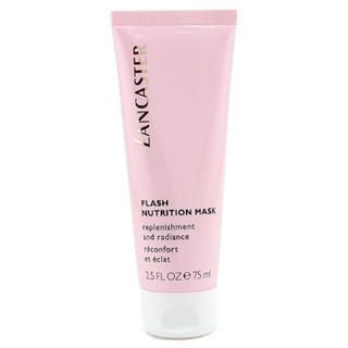 Flash Nutrition Mask