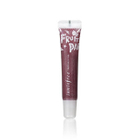 Innisfree - Fruits Jelly Tube (#02)