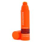 Lancaster - Tan Maximizer After Sun Soothing Moisturizer Lancaster - Tan Maximizer After Sun Soothing Moisturizer