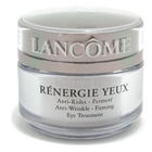 Lancome - Renergie Eye Cream