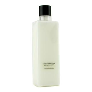 Esprit De Gingembre After Shave Lotion